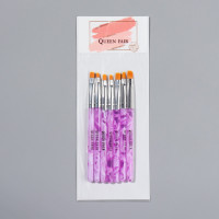       , , 7 ., 14 , 2/4/6/8/10/12/14, 