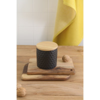    Liberty Jones Farah, , 480 ,  