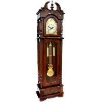    Mirron 14180 1