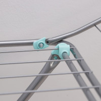 ������� ��� ����� ��������� ��������, ������� ����� 20 �, ������ �� ���� 95 ��, ������ 54 ��, ���� �����, ����� ����