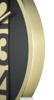   Tomas Stern 4006g