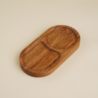 (sl Home)    , , 21112 