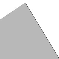    , 480  130 ,   Matrix