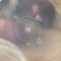     , 2 , D=17,3 , , 100 /.