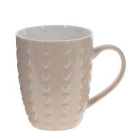 , 300 , L11,5 W8 H10 , 4., ( 1,2)