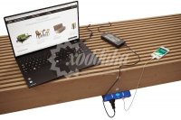      Wi-fi  220   2xusb