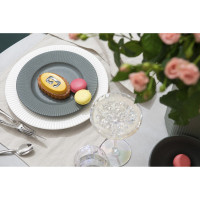    Liberty Jones Soft Ripples, 27 ,  