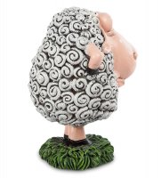 Rv-141     (w.Stratford)