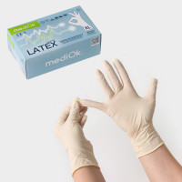    , , /,  Xl