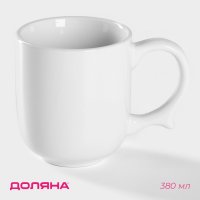    Coffee Break, 380 ,  