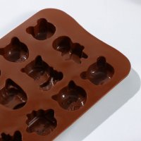      , 21x10,5 , 15  (2,5x2,3 ),  