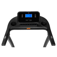   Titanium Masters Physiotech A360