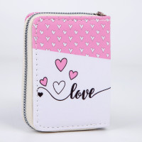    Love, 