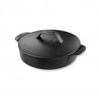   Weber Gbs  