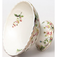  Balsford , 90 , D=10 