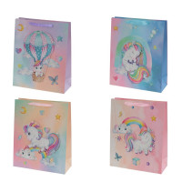   ( 210/2,   12), L26 W10 H32 , 4.