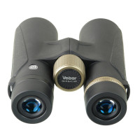  Veber Ed-r, 8 X 42 Wp,  