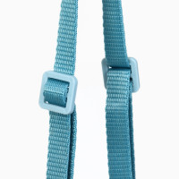  -       ,  9 ., 350 .,  ,  ,  