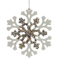 ��������� ���������� ��������, L15 W0,4 H15 ��