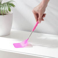  ,  26-70 ,    8x9,4 ,  