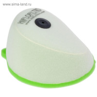 ������ ��������� Hff2017