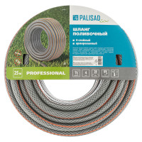   4- ,  Professional, 1/2 25 , Luxe Palisad