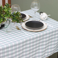  , , 140 180 , 100% /