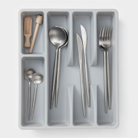    , 5 , 25,5x30,7x4,6 ,  