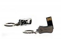 -    La Geer 1gb