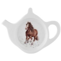     Royal Worcester  . 13