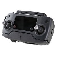  Dji Mavic Pro    