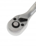    , Crv,  3/8, 2 , 72 , 200 