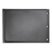 �������� ��������� ������ Napoleon ��� ������� 325/410/495/600/750 ��� ���