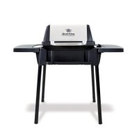   Broil King Portachef 120