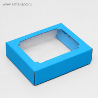  , -,  , ,  , 18  15  5 