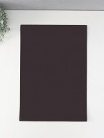    , Take It Easy, 60 40 ,  0.8 