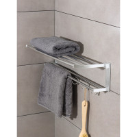 ����� �������� � ���������� ���������, 5 ����������� �������, 59,5x20,5x15 ��, ��������