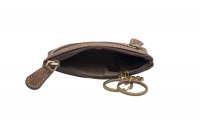 �������� Klondike �luke�, ����������� ���� � �����-���������� �����, 11 � 