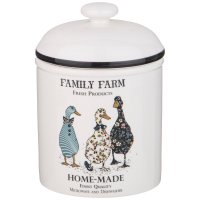  Lefard Family Farm 850  17 