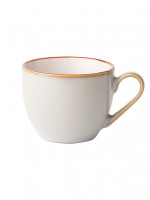    6  90 , , -,   , Mandala