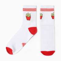 ����� ������� Kaftan �������� ��� �. 36-39 (23-25 ��), �����