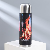    , Mode Forrest, 750 ,    16-18 