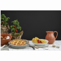    Liberty Jones In The Village, D=28 , 2 ,  