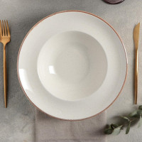     Porland Seasons, D=25 , 500 , 2 ,  