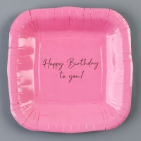     "Happy Birthday", , 16,516,5 