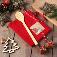 ���������� ���������� ����� ������ ����� � ����� ����: �������� �������� 35�60��, �� 100%, ����� 220�/�2