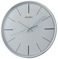   Seiko Qxa733sn