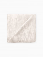   Gentle Wave, 220 240 , 