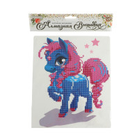 �������� ������� �����, � ��������� �����������, � ����������, 21   25 ��