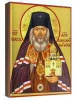 ����� ���������� (����� �� ������)